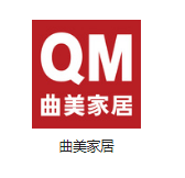茌平机房客户家居行业